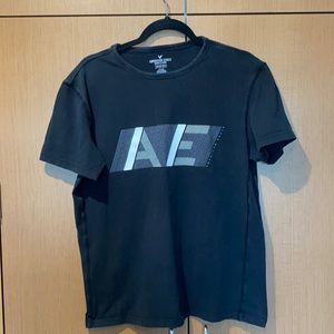 DONATED American Eagle T-Shirt